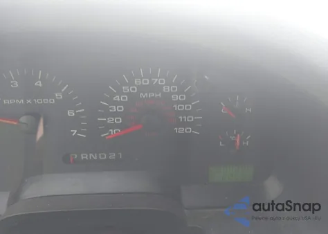 2006 Ford F-150 Stx/Xl/Xlt from USA, damaged, VIN 1FTRX12W26NB00915